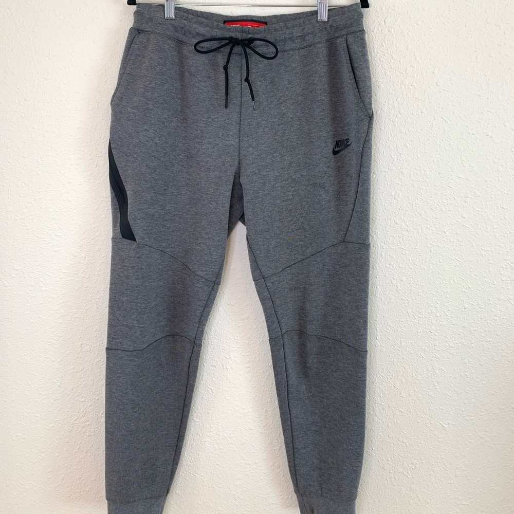 Nike Sweatpants/Joggers